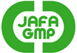 JAFA GMP